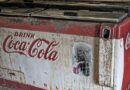Coca-Cola Wants Fewer White Lawyers