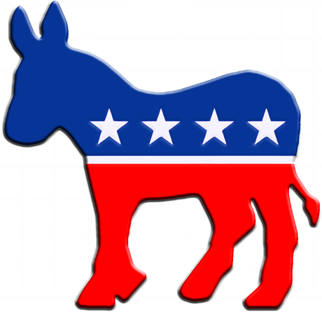 Why Is The Donkey The Symbol Of The Democrat Party