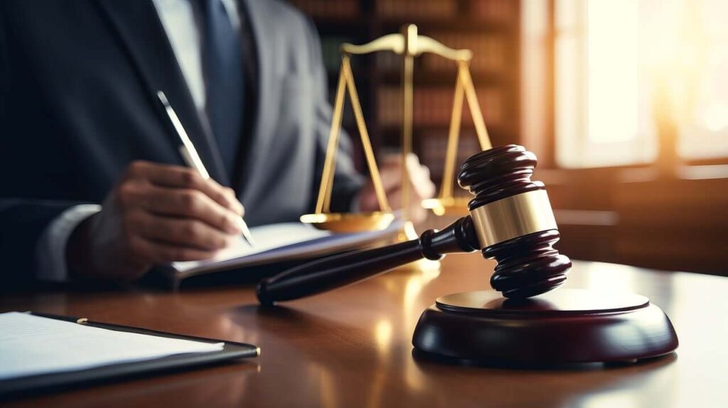 Colorado Supreme Court Election Interference 1 Colorado Supreme Court Election Interference