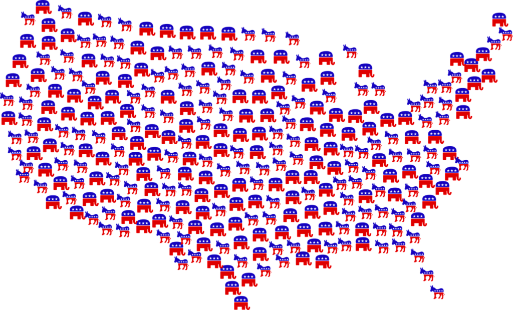 What Is The Electoral College 1 What Is The Electoral College