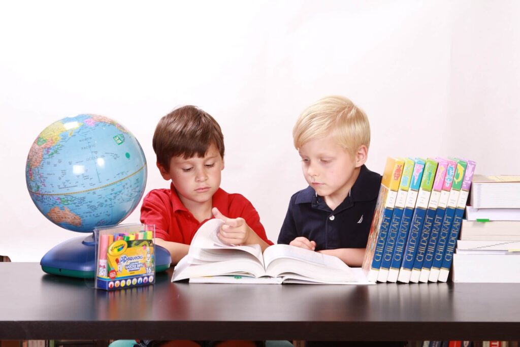 What Are The Advantages Of Homeschooling 1 What Are The Advantages Of Homeschooling