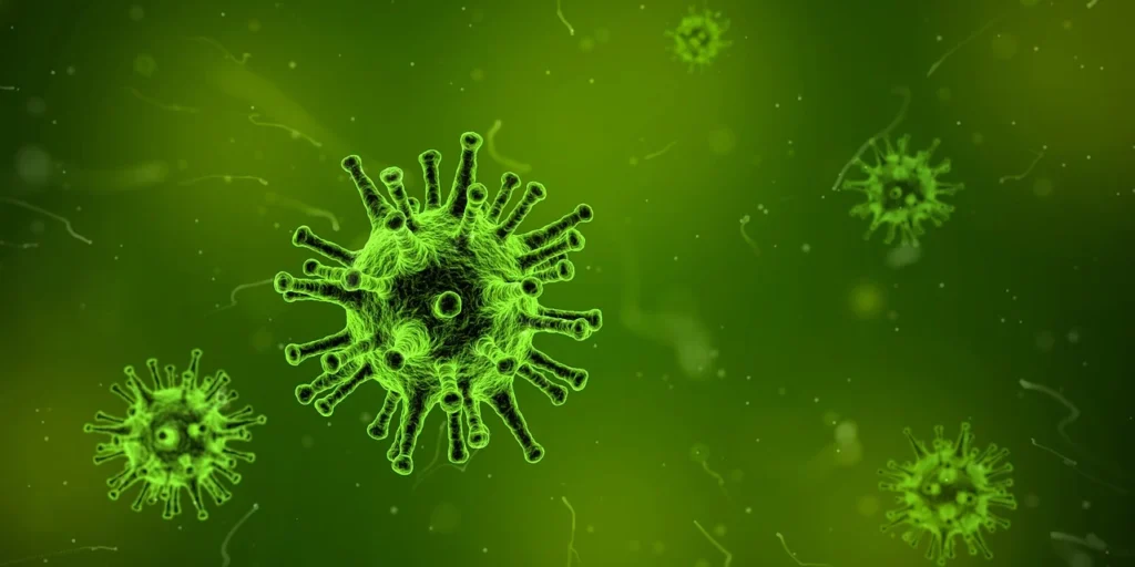 Woke Mind Virus 1 Woke Mind Virus