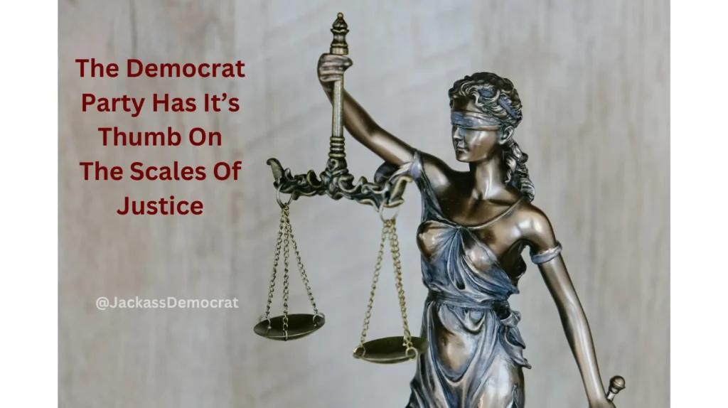 Why Hunter Biden's Case Raises Questions About Justice Equality 1 Why Hunter Biden's Case Raises Questions About Justice Equality