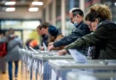5 Biggest Threats To A Secure Election