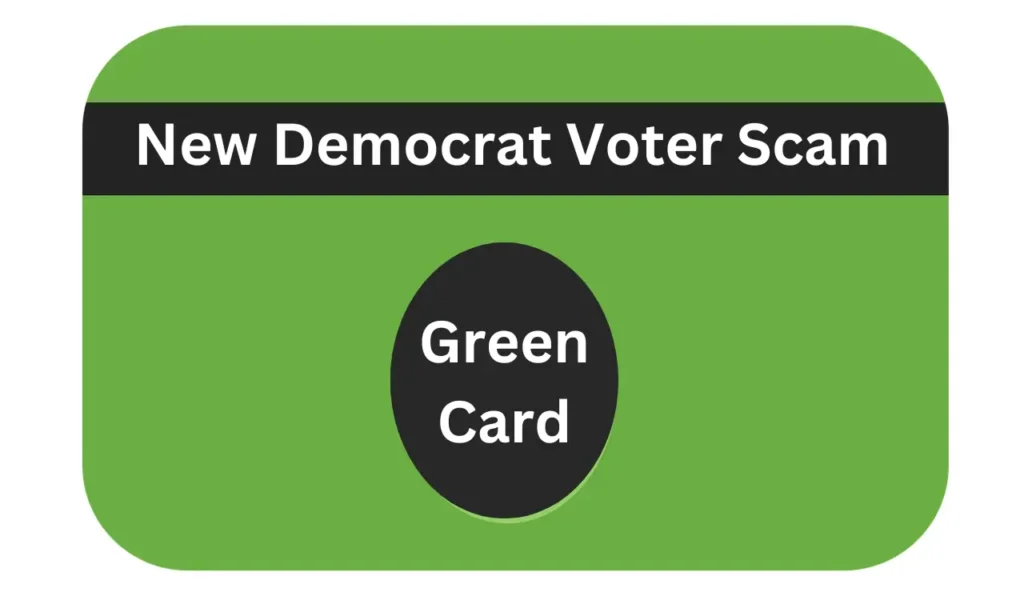 Green Card