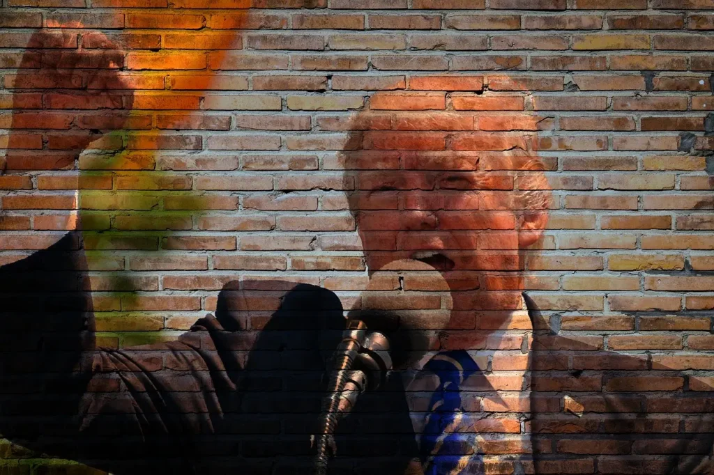 Trump vs Biden Debate Night Strategies