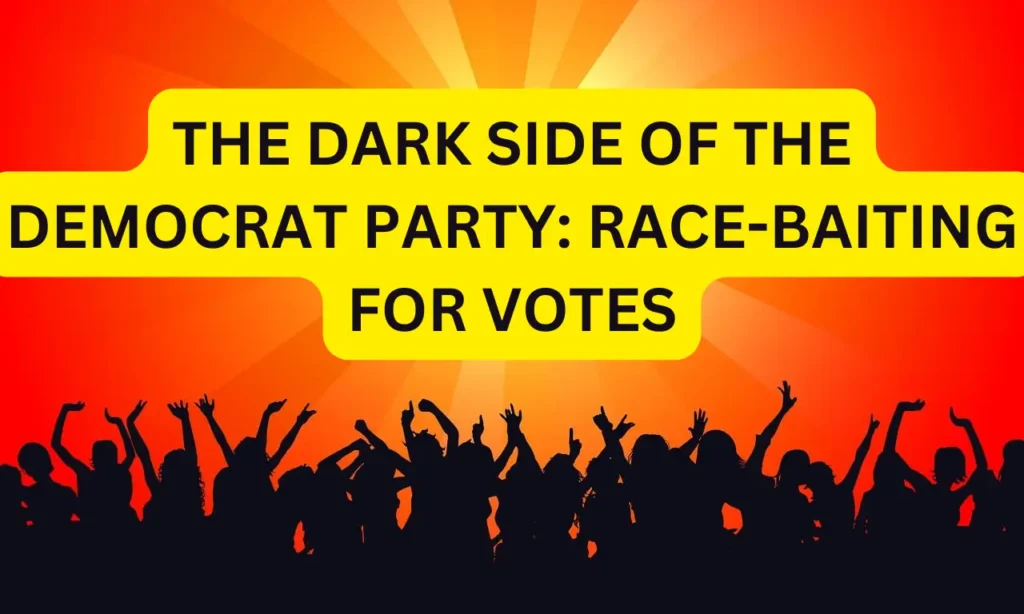 Person Of Color Is A Racist Expression 1 Person Of Color Is A Racist Expression
