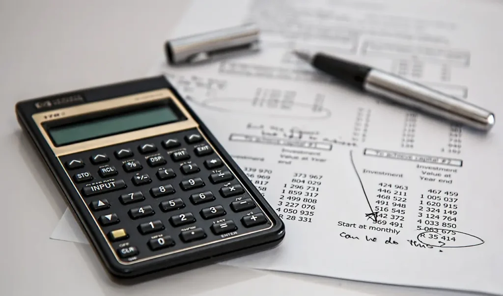 Unrealized Gains Tax 1 Unrealized Gains Tax