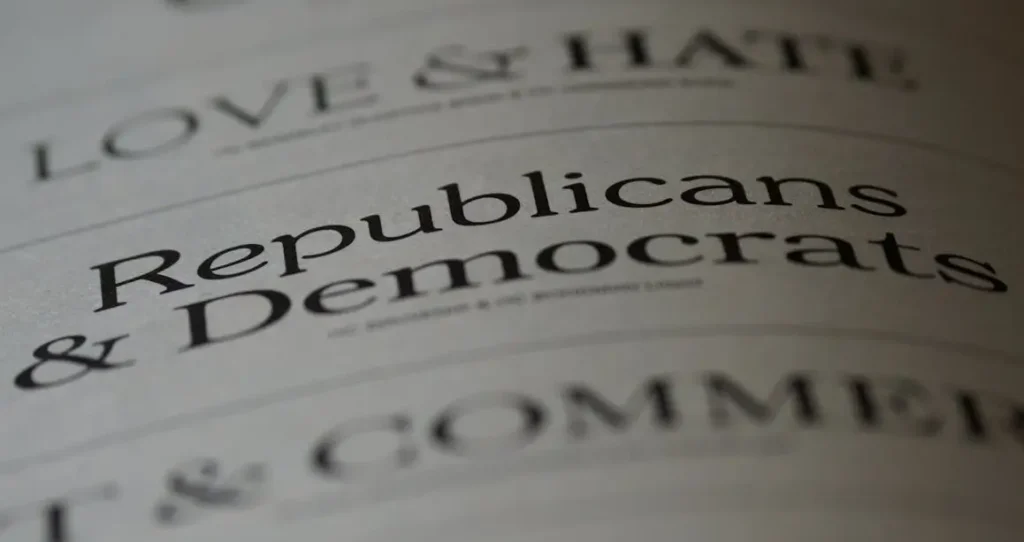 Attacking Trump Ensures A Democrat Victory