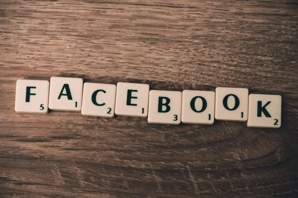 Did Facebook Restore Free Speech 1 Did Facebook Restore Free Speech