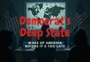 Trump Versus The Deep State