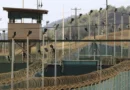 Trump Plans To Use Guantanamo Bay For Criminal Illegal Aliens