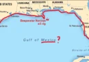 Gulf Of America