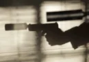 The Democrat Myth About Gun Silencers