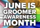 June Is Groomer Awareness Month