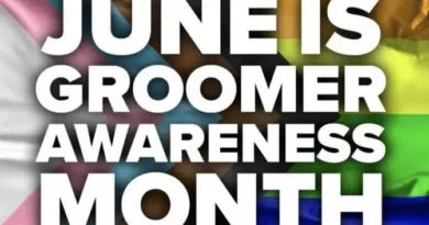 June Is Groomer Awareness Month