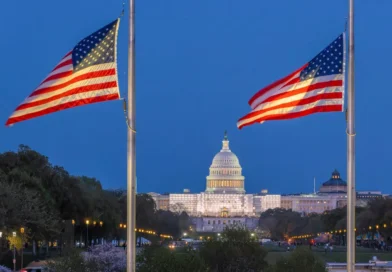 Trump's One Big Beautiful Bill Act