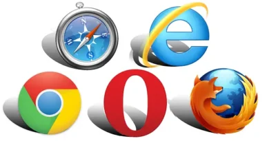 Why You Should Stop Using Chrome and Switch to Firefox in 2025
