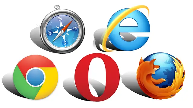 Why You Should Stop Using Chrome and Switch to Firefox in 2025