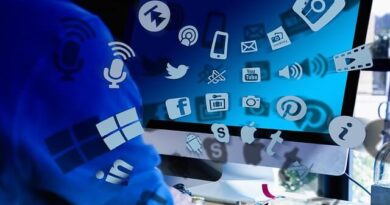 Why Democrats Play The Bot Card