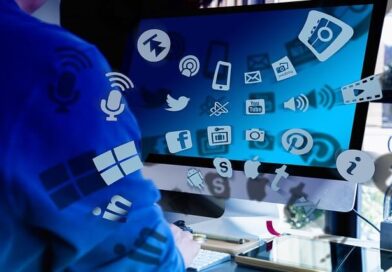 Why Democrats Play The Bot Card